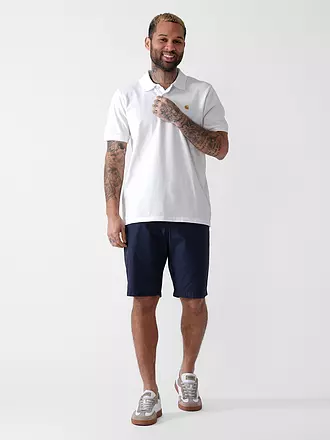 CARHARTT WIP | Poloshirt CHASE | 